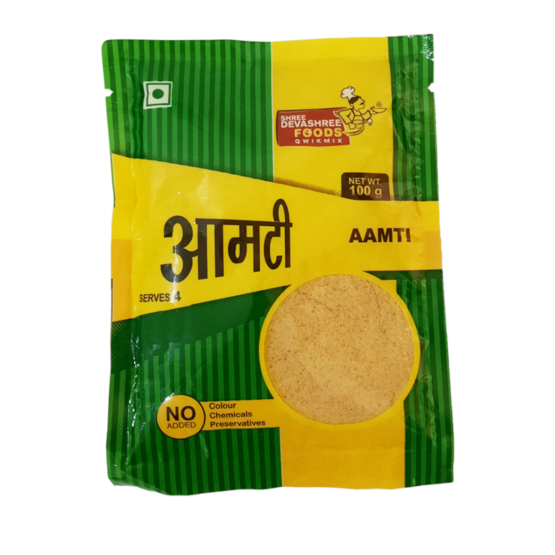 Amti (100 GM)