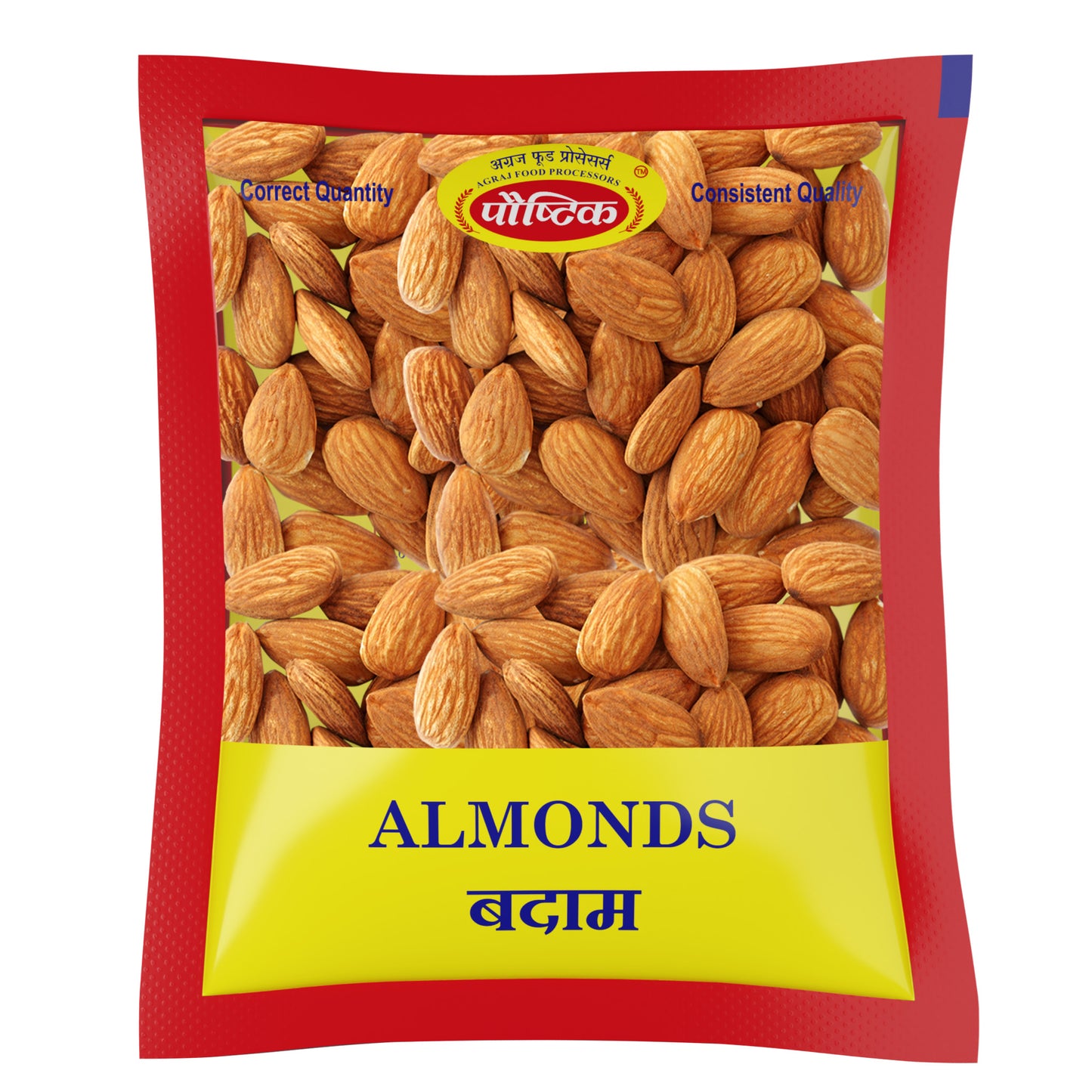 Badam