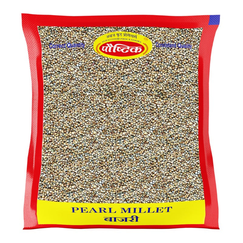 Bajari (1KG)