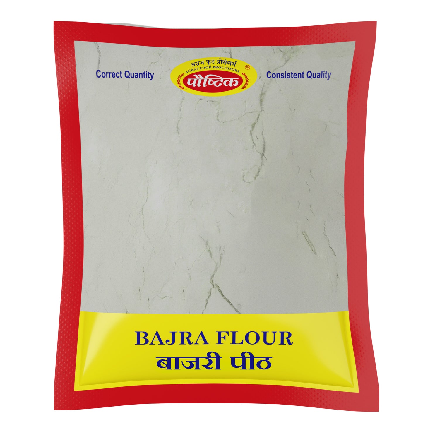 Bajari Peeth