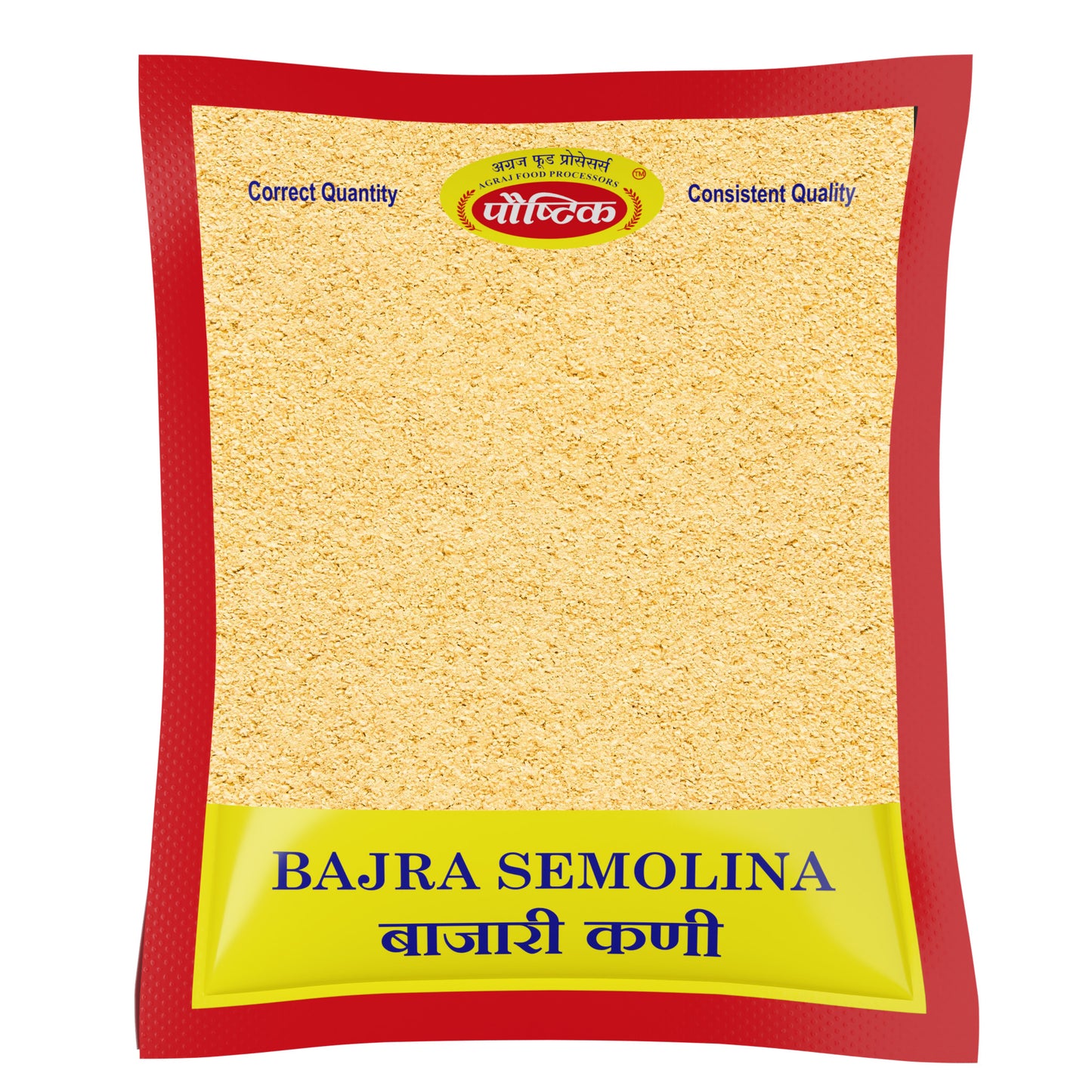 Bajari Kani (250 GM)