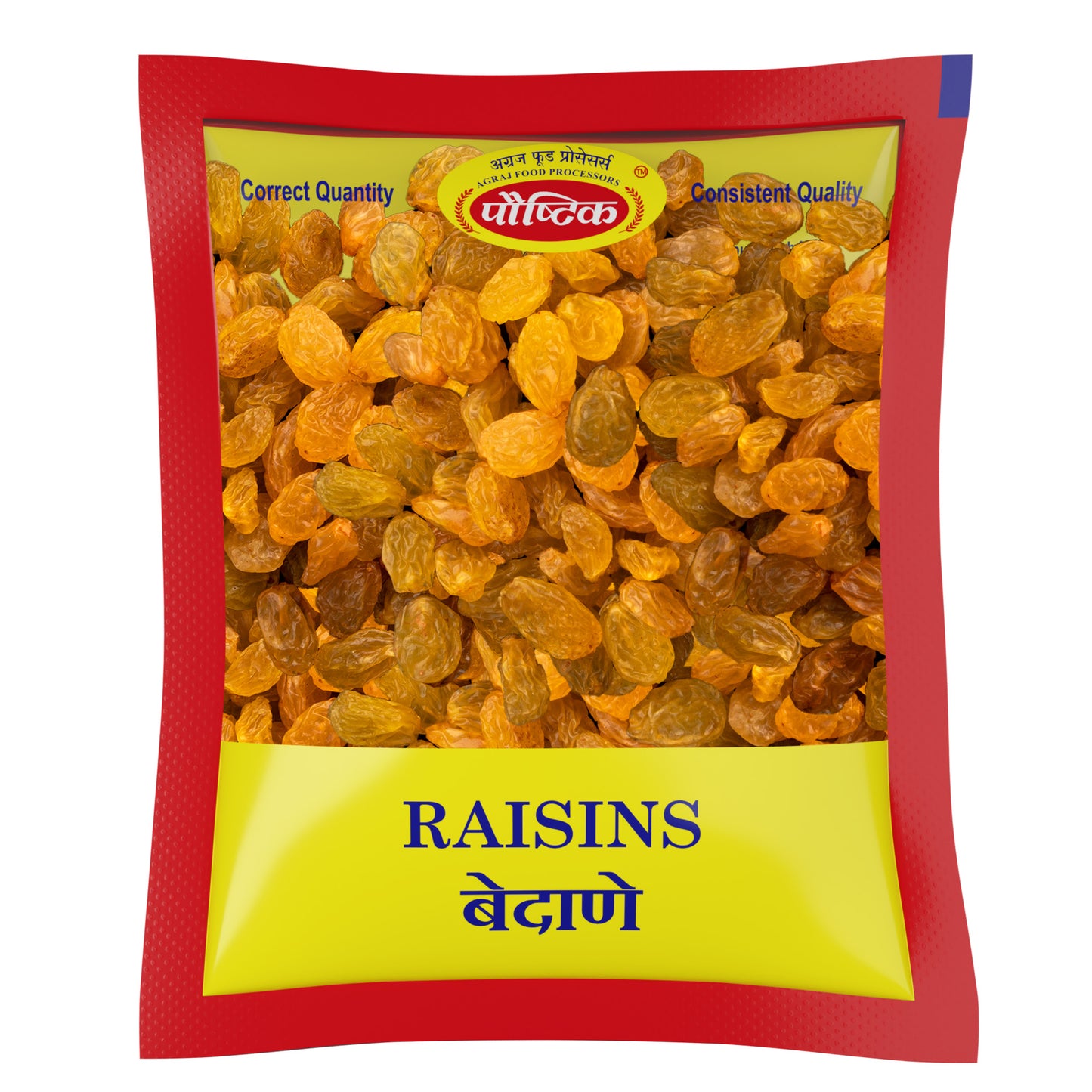 Bedane (100 GM)