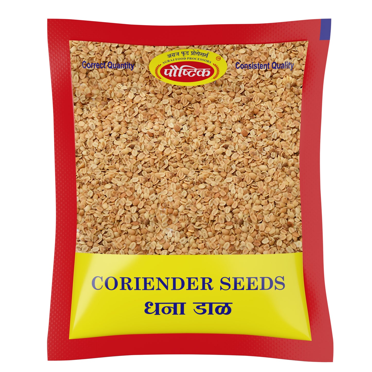 Dhana Dal (50 GM)