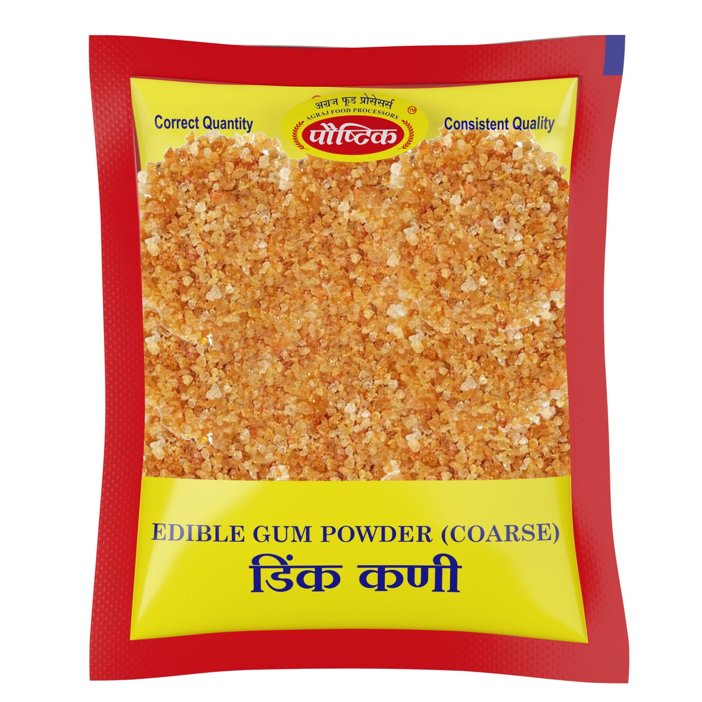 Dink Kani (Crystal) (100 GM)