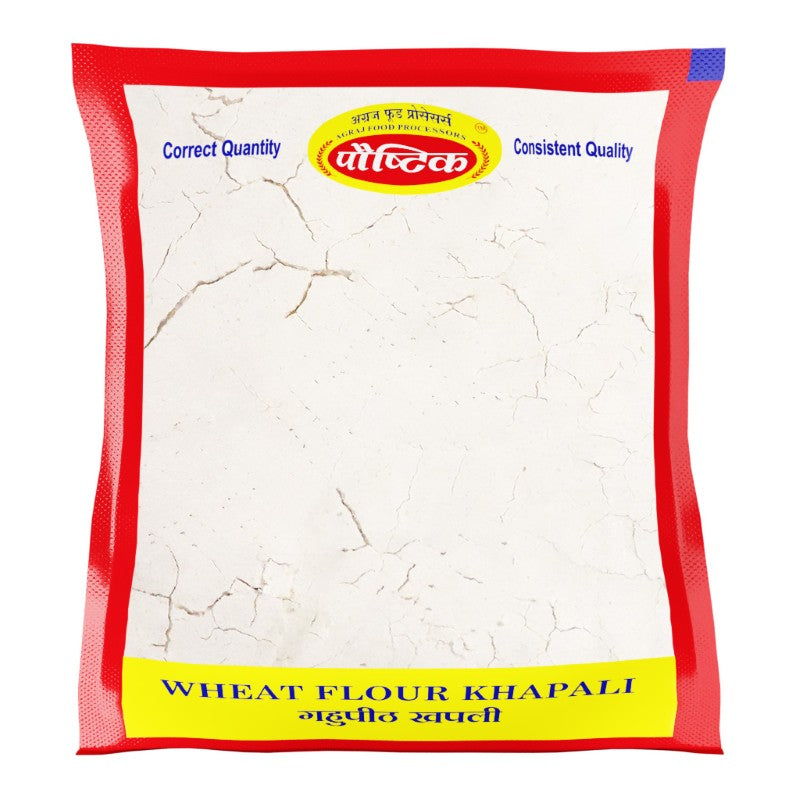 Gahupith Khapli (1KG)
