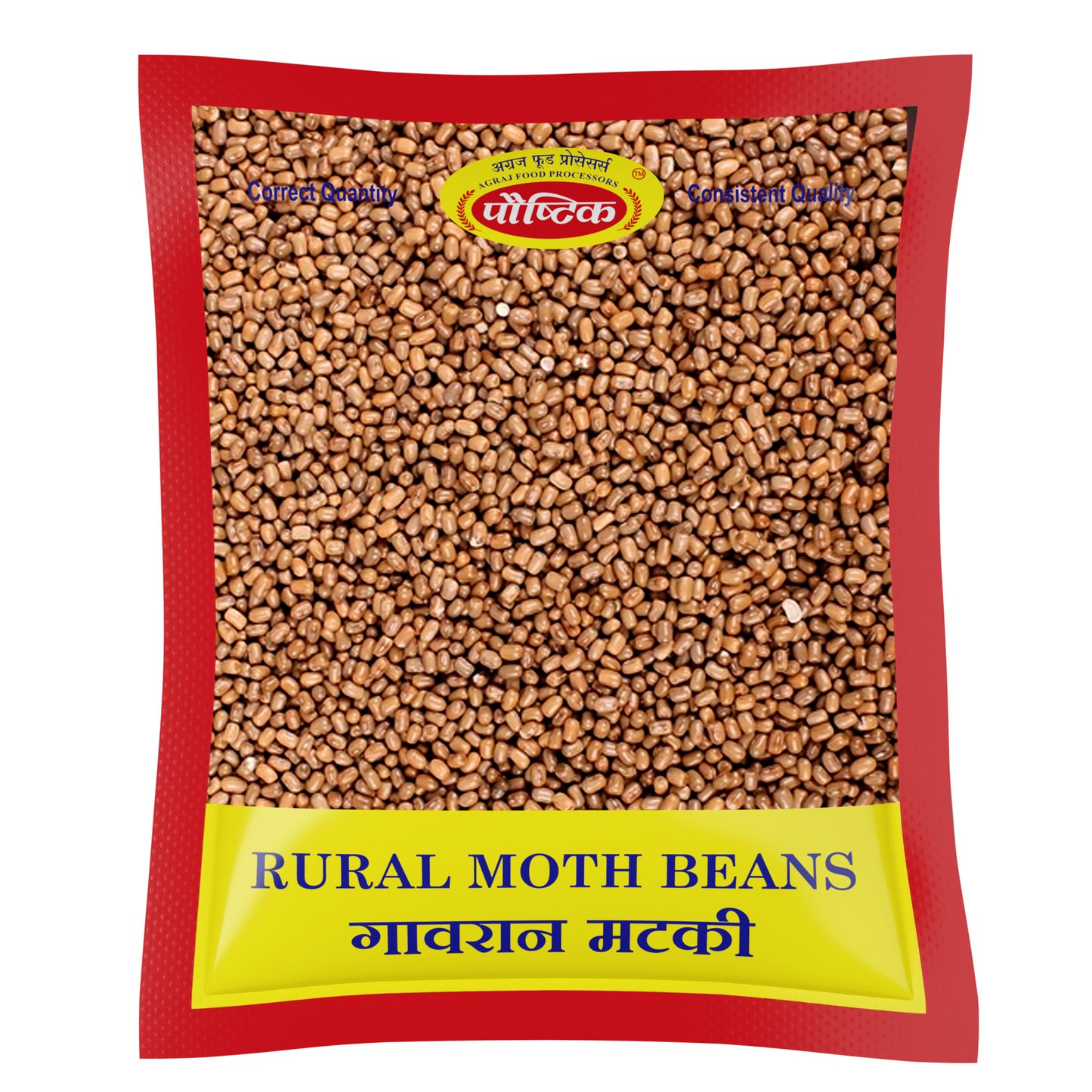 Gavran Matki (250 GM)