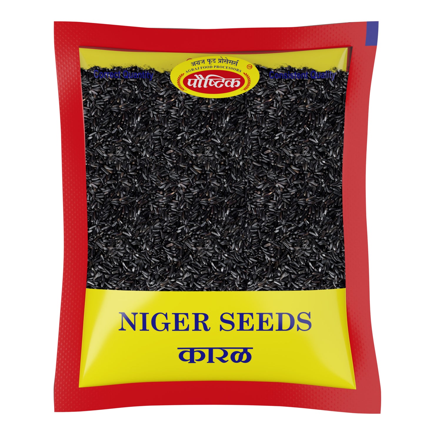 Karala (100 GM)