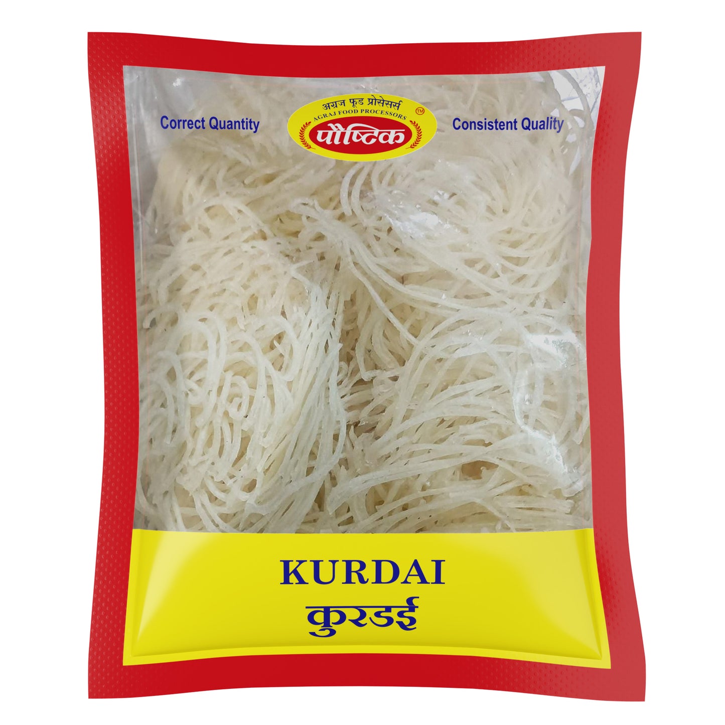 Kurdai (200 GM)