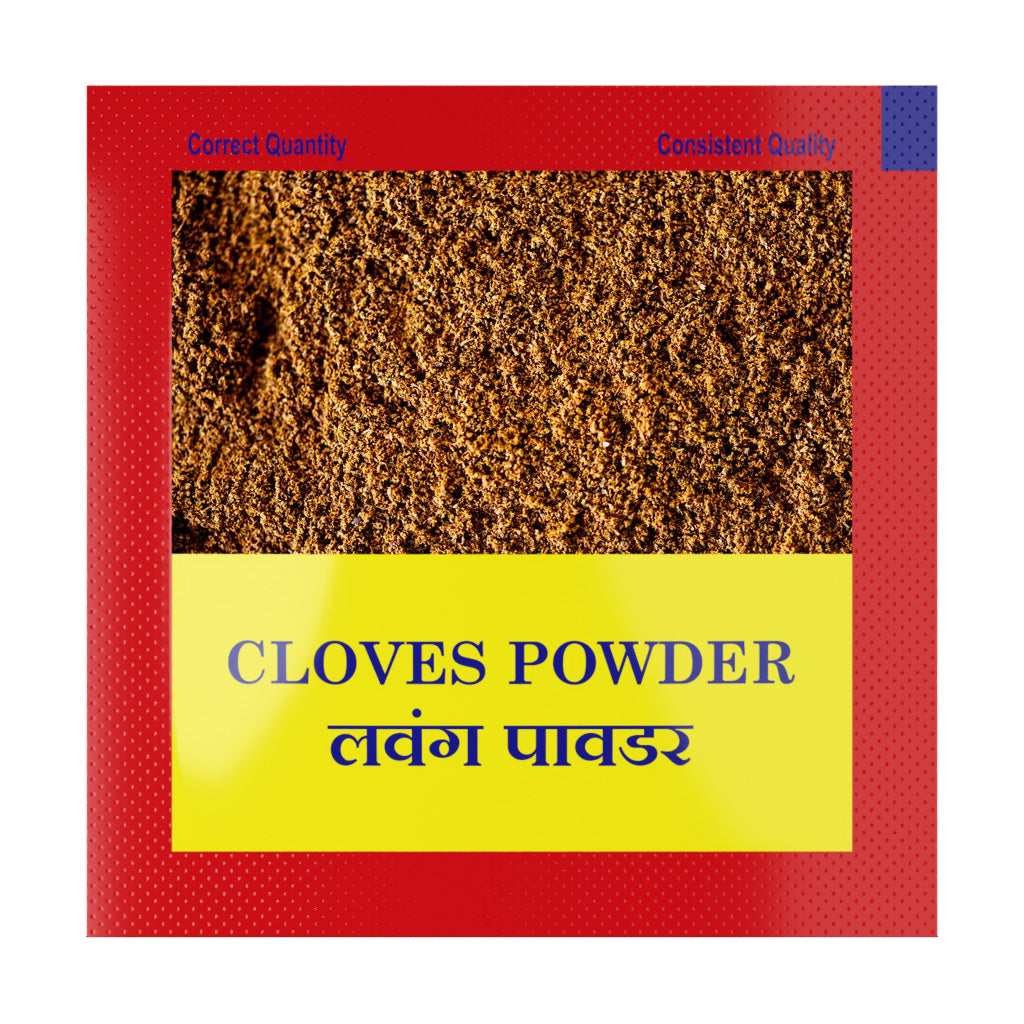 Lavang Powder (10 G)