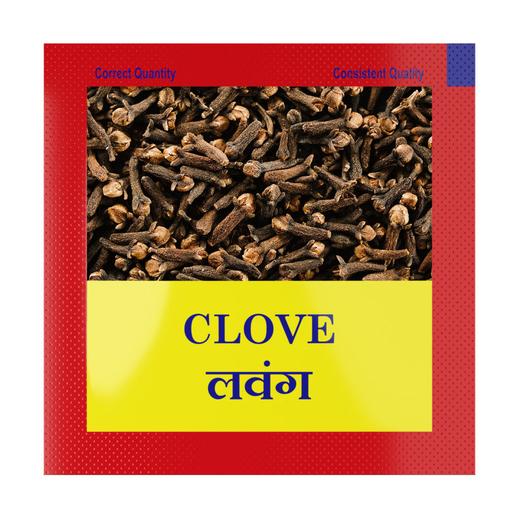 Lavang (10 G)