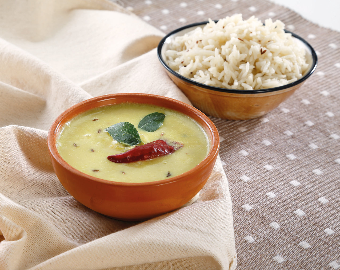 Kadhi (50 GM)
