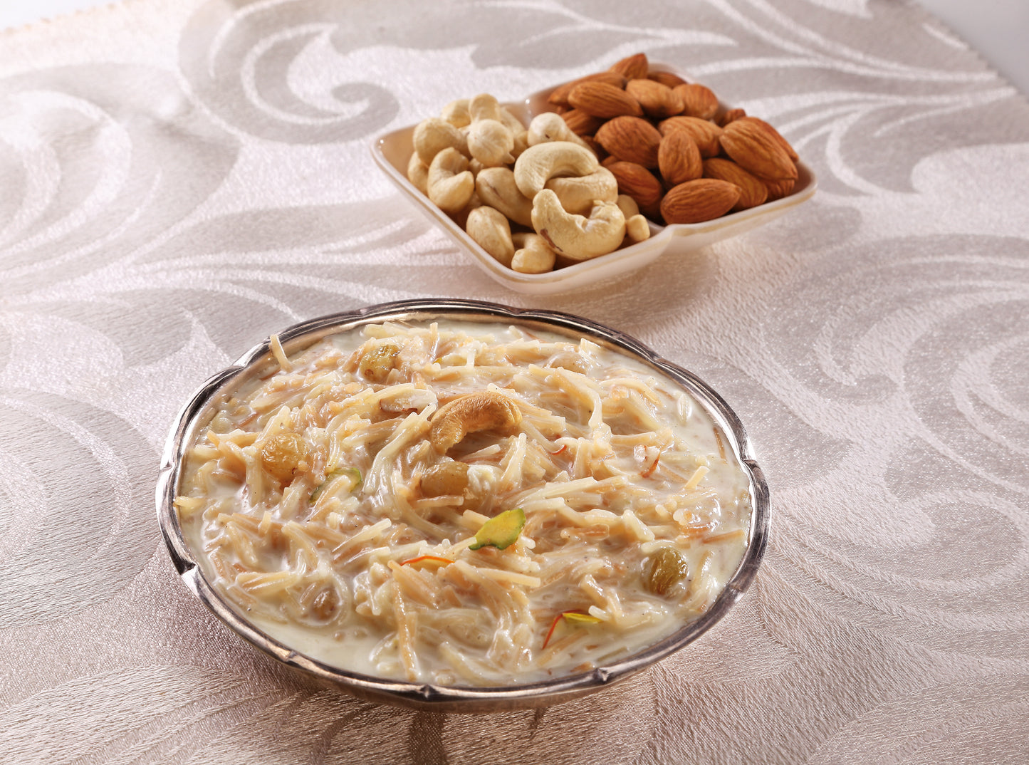 Shevai Kheer (100 GM)