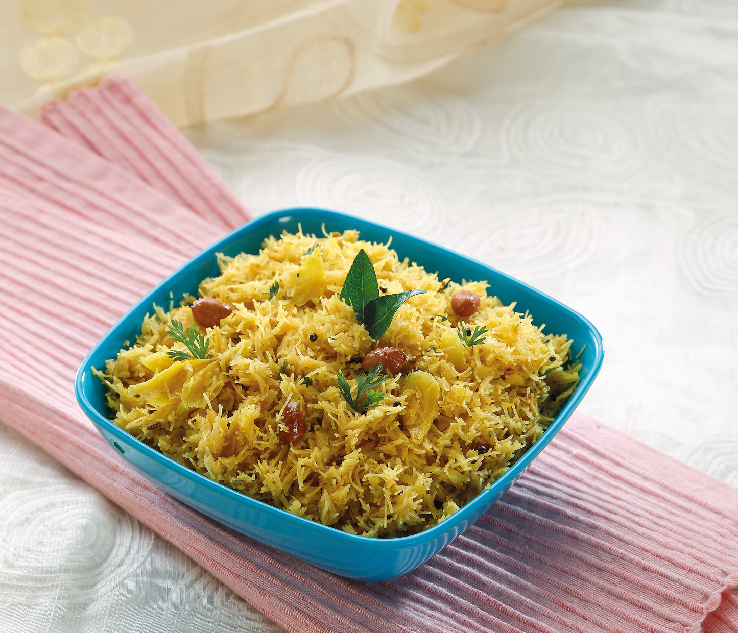Shevai Upma (200 GM)