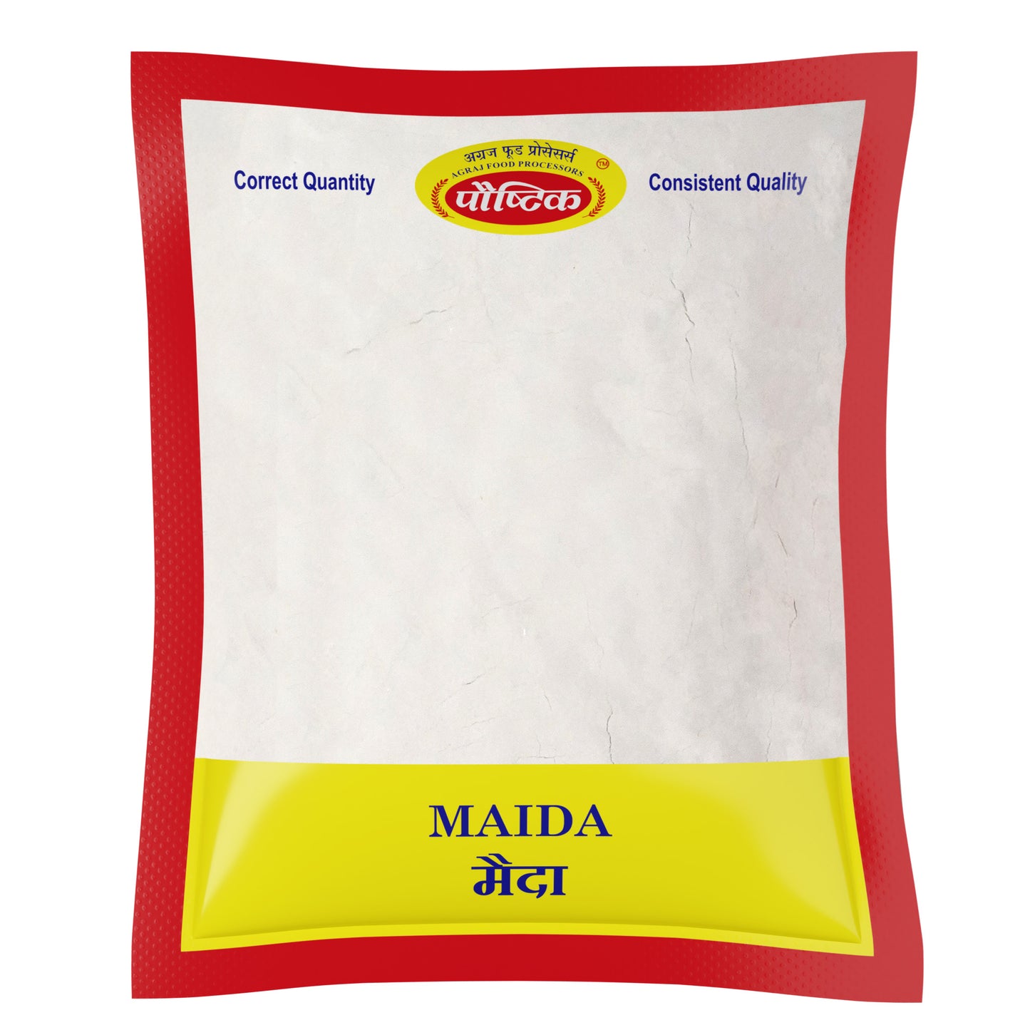Maida