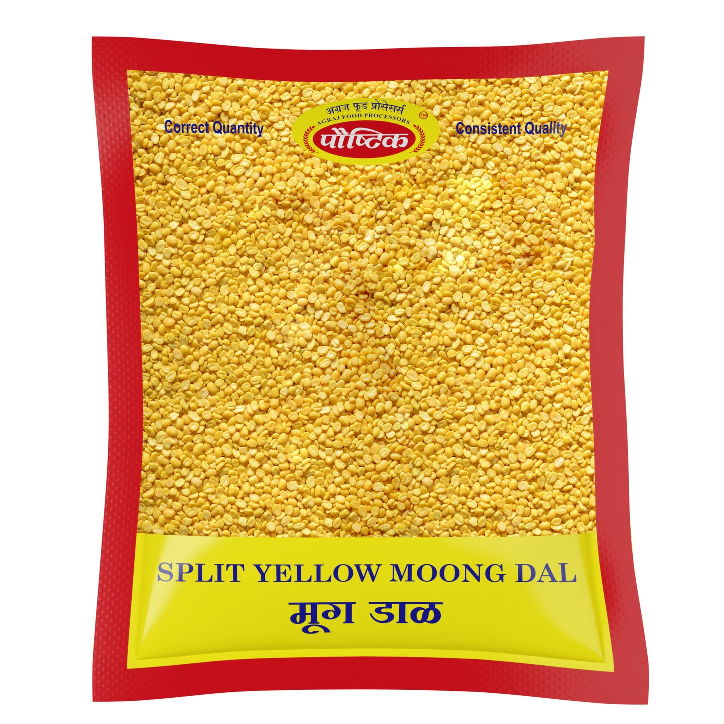 Moong Dal