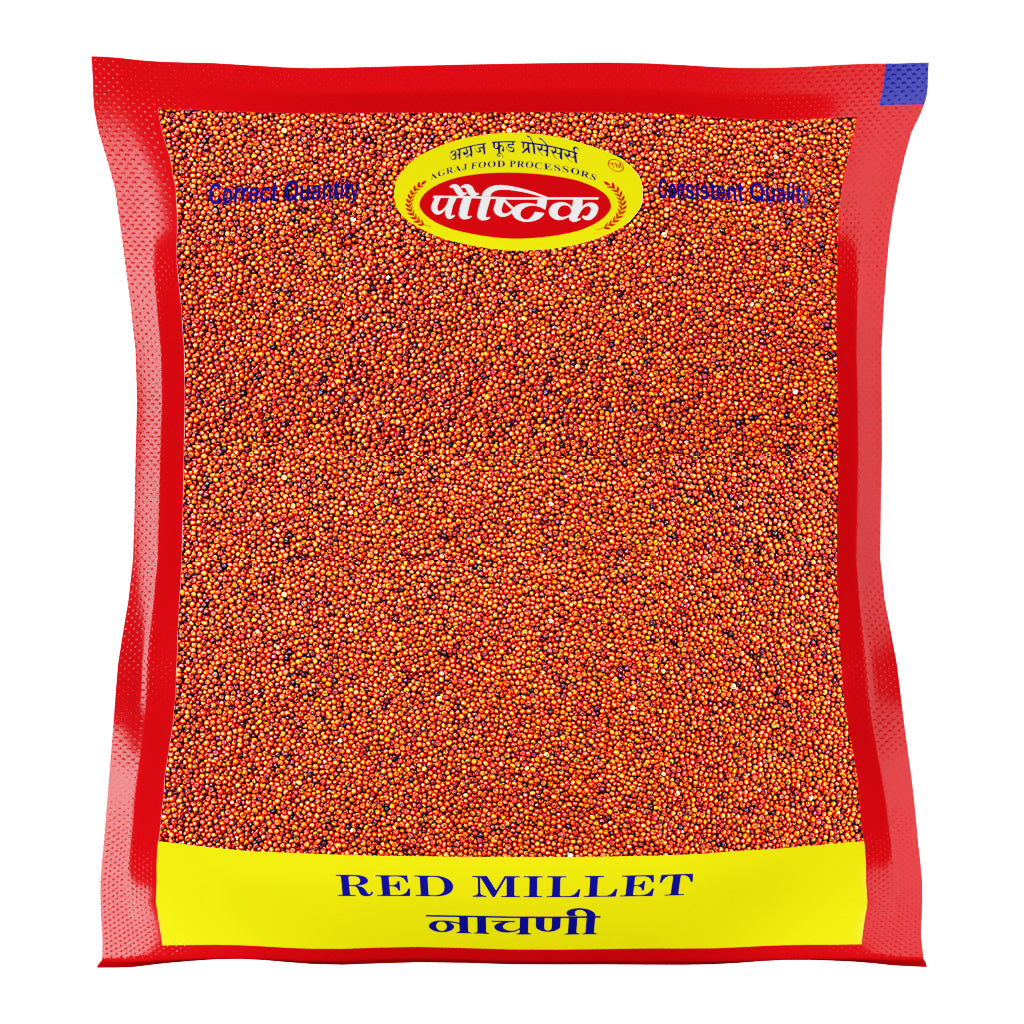 Nachani (1KG)