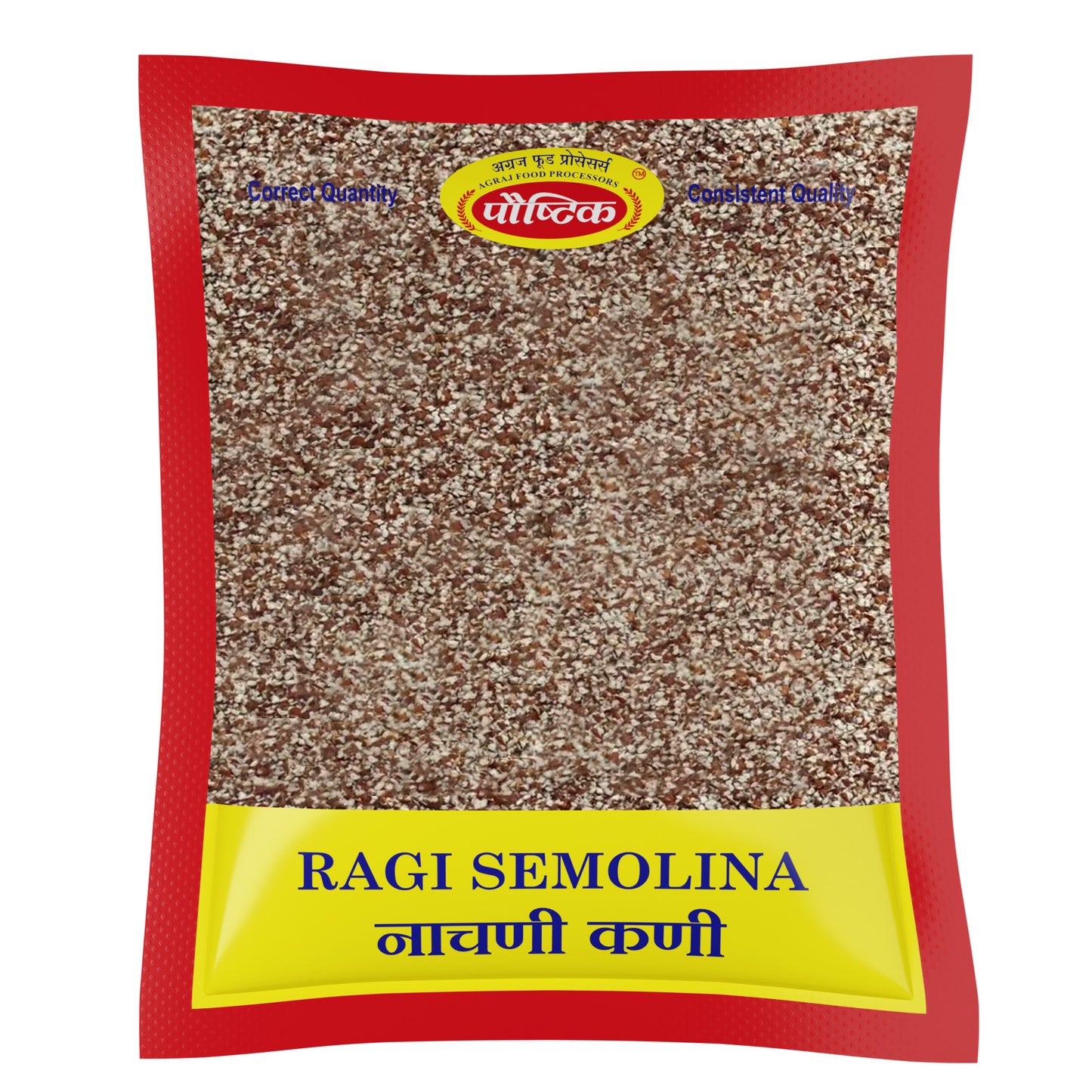 Nachani Kani (250 GM)