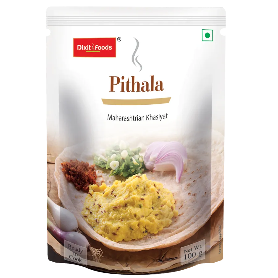 Pithala (100 GM)