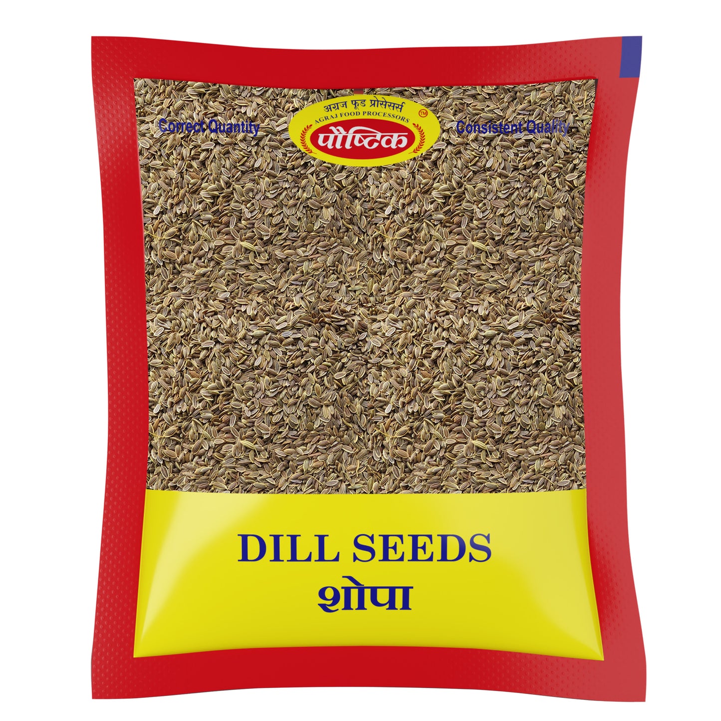 Shopa (50 G)