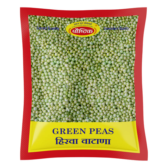 Hirva Watana (250 GM)