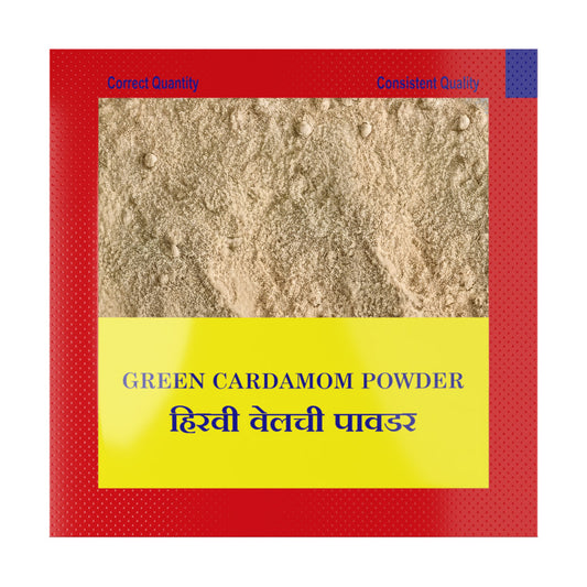 Hirvi Velchi Powder (10 G)