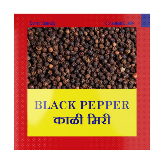 Kali Miri (20 G)
