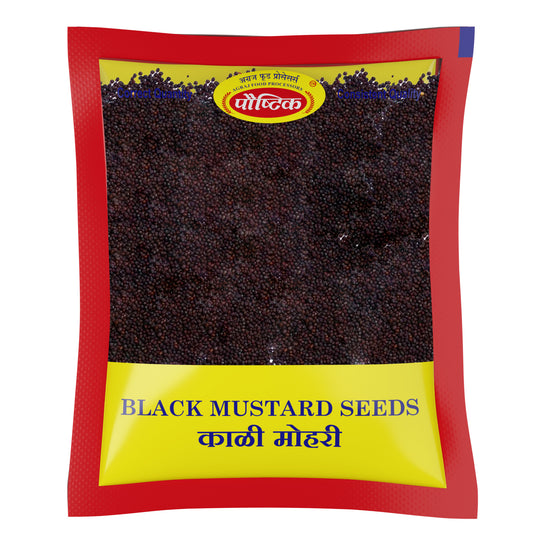 Kali Mohri (100 GM)