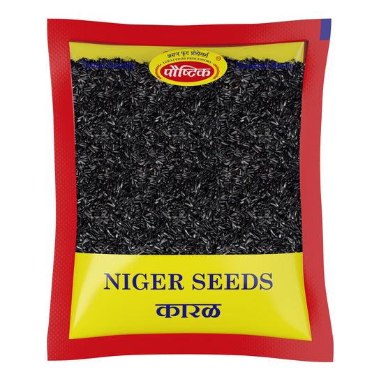 Karala (100 GM)