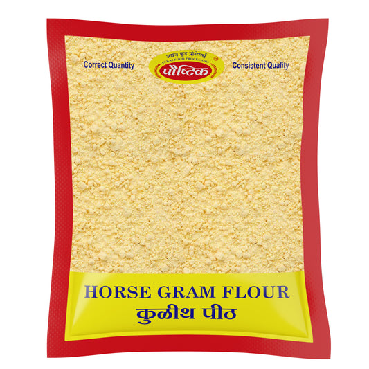 Kulith Peeth (250 GM)