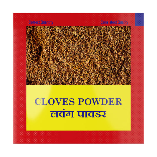 Lavang Powder (10 G)