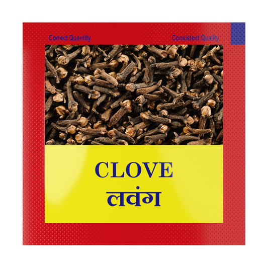 Lavang (10 G)