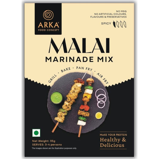 Malai Marinade (35gm)
