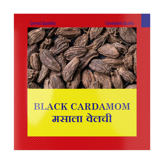 Masala Velchi (10 G)