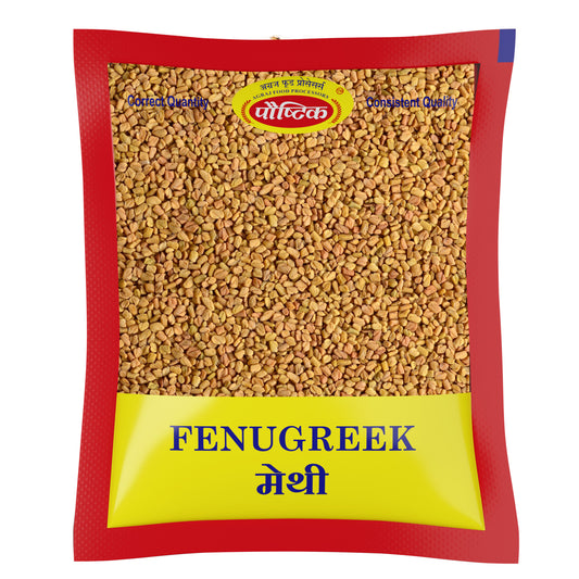 Methi (100 GM)