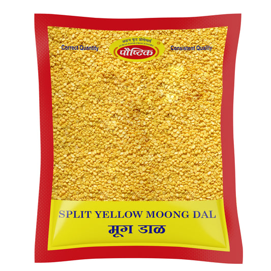 Moong Dal