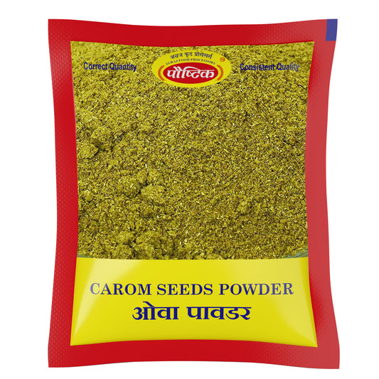 Owa Podwer (50 G)