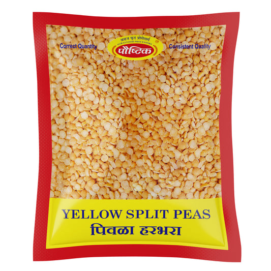 Piwala Harbara (250 GM)