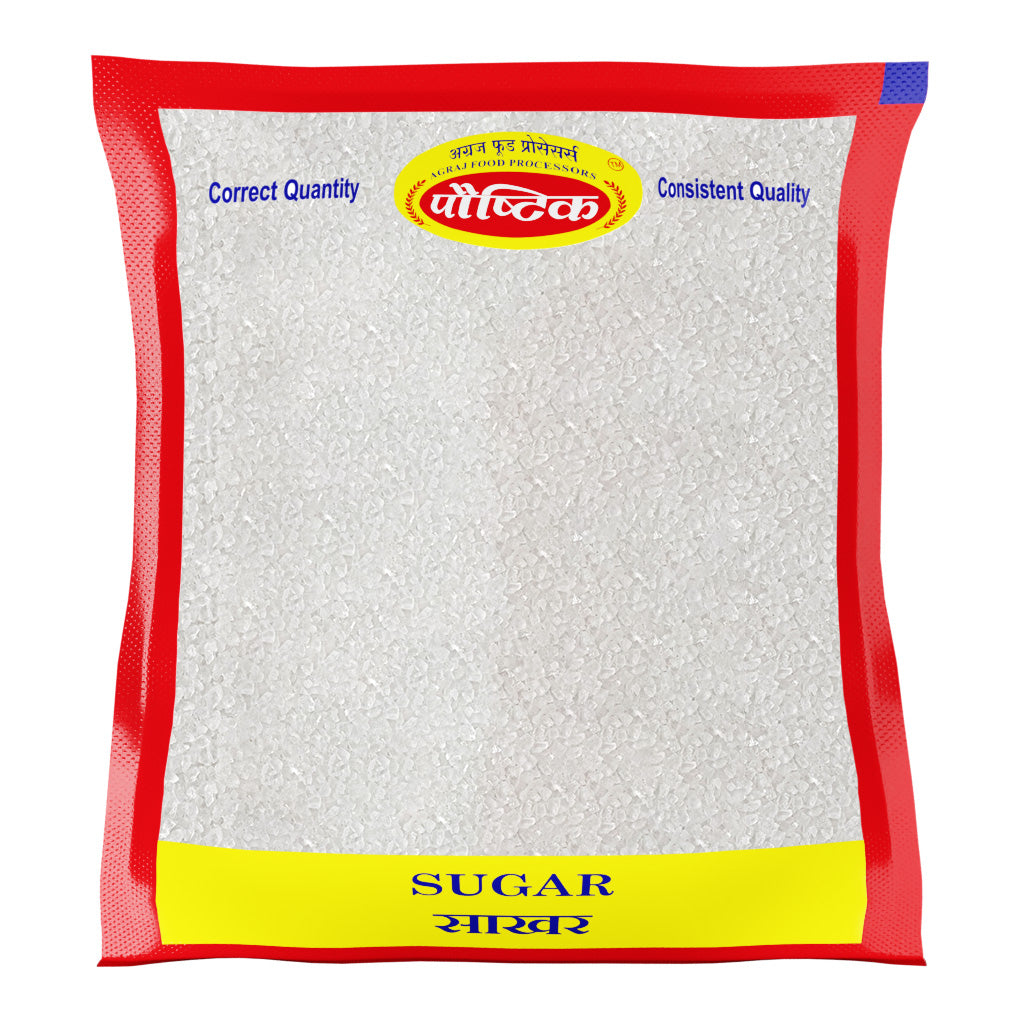 Sakhar (1KG)