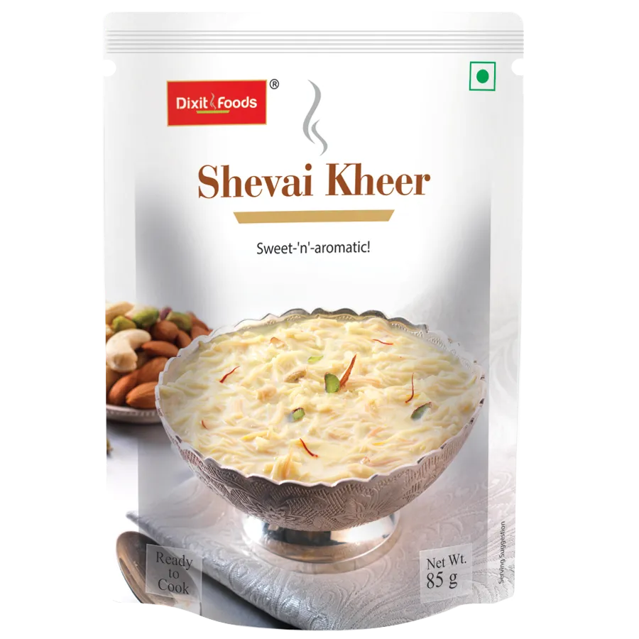 Shevai Kheer (85 GM)