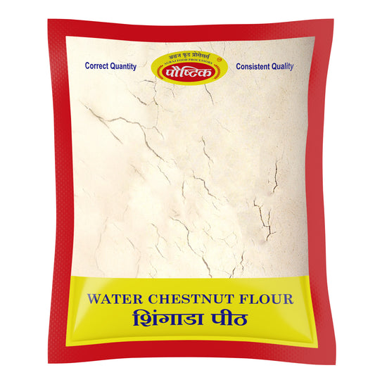 Shingada Peeth (250 GM)