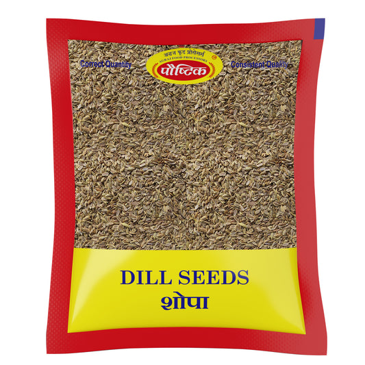 Shopa (50 G)