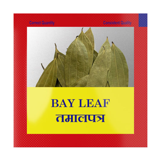 Tamal Patra (10 G)