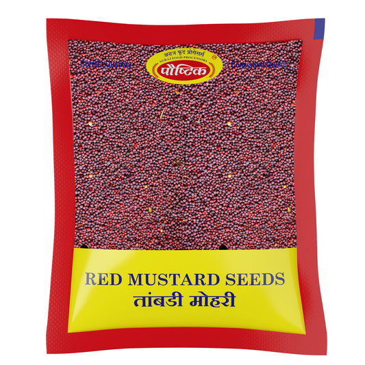 Tamdi Mohri (100 GM)