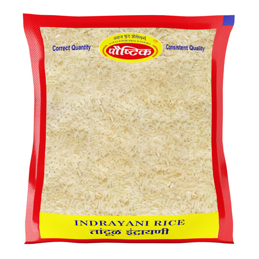 Tandul Indrayani (1 KG)