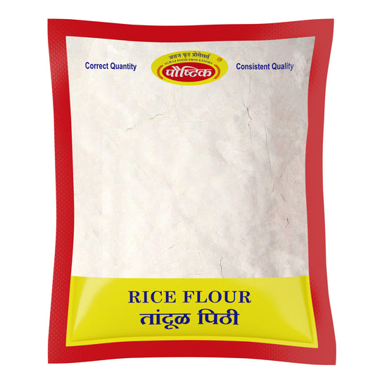 Tandul Pithi Basmati