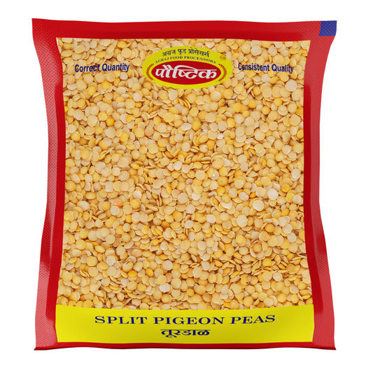 Turdal (500 GM)